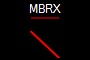 MBRX